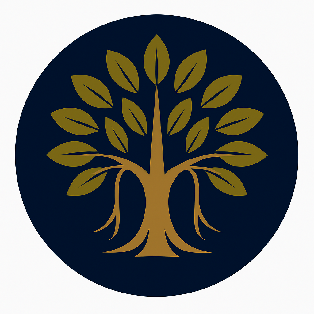 DMAC Billings Logo